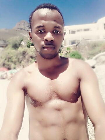 Crayz Reloaded, 32 Cape Town, Western Cape, South Africa