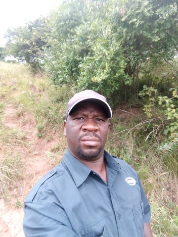 [Removed], 46 Pinetown, KwaZulu-Natal, South Africa