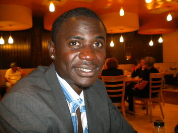 peter1002, 46 Boksburg, Gauteng, South Africa