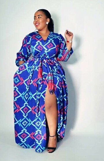 candie2, 34 Margate, KwaZulu-Natal, South Africa