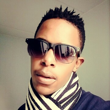 Eddy222, 29 Johannesburg, Gauteng, South Africa