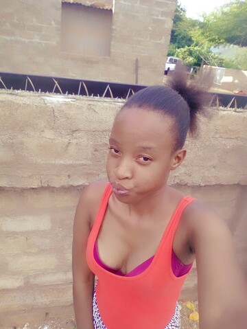 dolzt, 30 Phalaborwa, Limpopo, South Africa