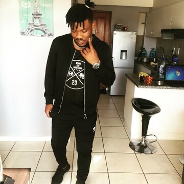 Benthley, 41 Cape Town, Western Cape, South Africa