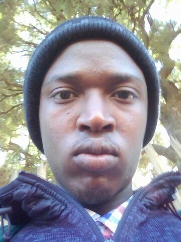 Agent k, 30 Pretoria, Gauteng, South Africa