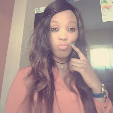 destry, 30 Polokwane, Limpopo, South Africa