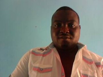james2082, 50 Cape Town, Western Cape, South Africa