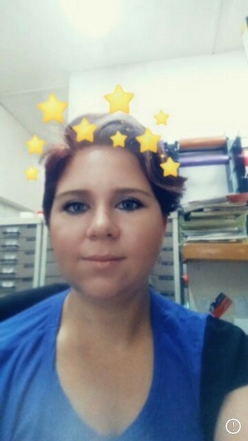 Jo-zelle, 33 Cape Town, Western Cape, South Africa