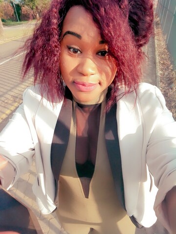 Preshy8, 29 Durban, KwaZulu-Natal, South Africa