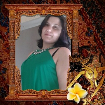 gemini14, 35 Cape Town, Western Cape, South Africa