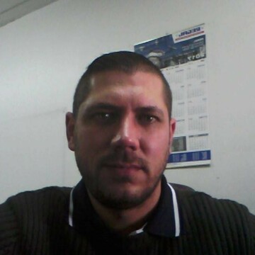 Jakesj8g, 43 Secunda, Mpumalanga, South Africa