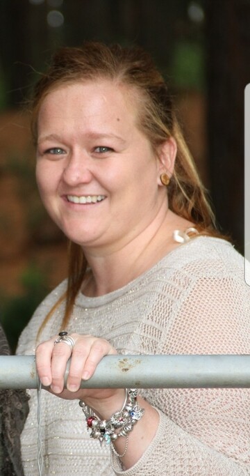 Bia, 39 Brakpan, Gauteng, South Africa