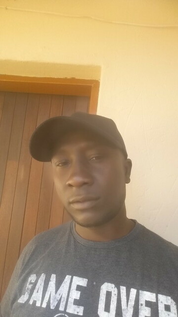 Koma, 43 Johannesburg, Gauteng, South Africa