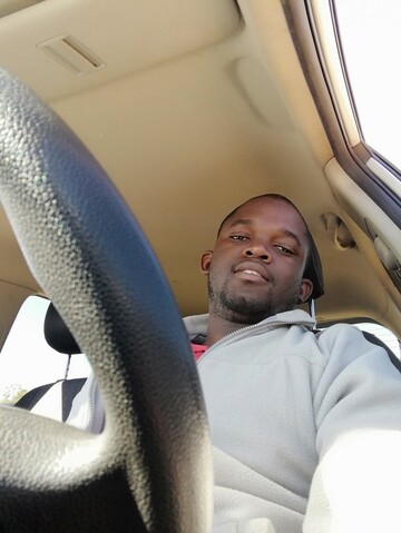 rops, 32 Soshanguve, Gauteng, South Africa