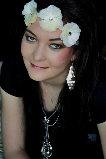 Crissie, 37 Pretoria, Gauteng, South Africa