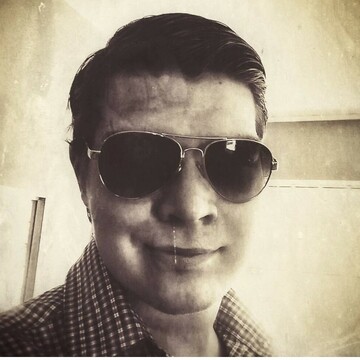 Ekhard, 31 Nelspruit, Mpumalanga, South Africa