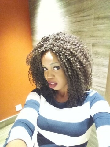 Thando99, 30 Hoedspruit, Limpopo, South Africa