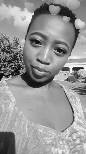nat goddes, 26 Cape Town, Western Cape, South Africa