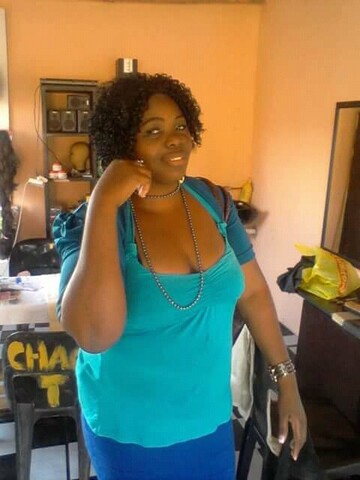 nosipho8, 41 Pretoria, Gauteng, South Africa