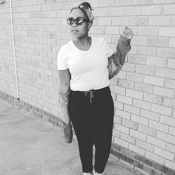 ADELIA, 30 Mmabatho, North West, South Africa