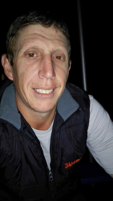 Pottie2, 43 Port Alfred, Eastern Cape, South Africa