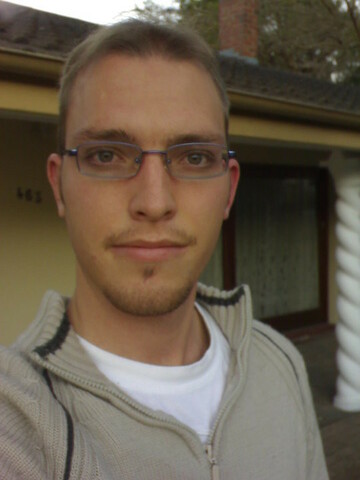 GrantPMB, 41 Margate, KwaZulu-Natal, South Africa