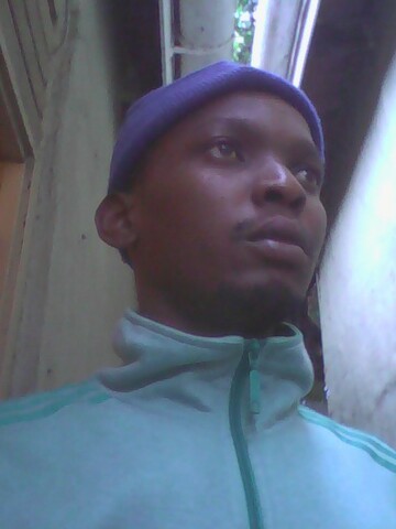 xclusive, 39 Durban, KwaZulu-Natal, South Africa