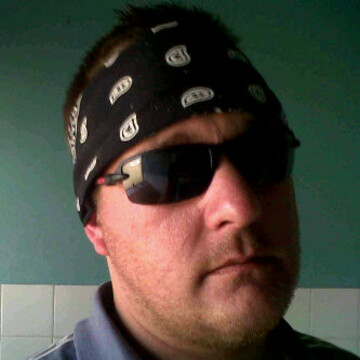 Boulevard2, 39 Benoni, Gauteng, South Africa
