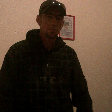 lovedocter78, 46 Boksburg, Gauteng, South Africa