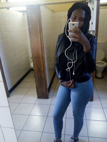 fifi49, 27 Bloemfontein, Free State, South Africa