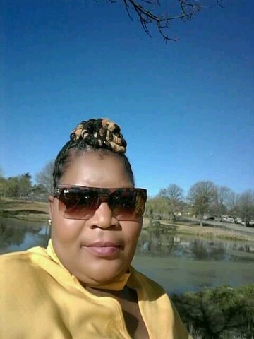 Thando142, 44 Ermelo, Mpumalanga, South Africa
