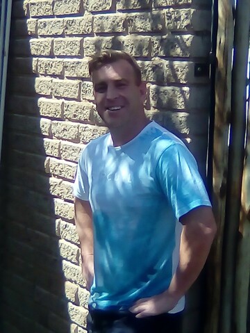Mark1000, 46 Port Elizabeth, Eastern Cape, South Africa
