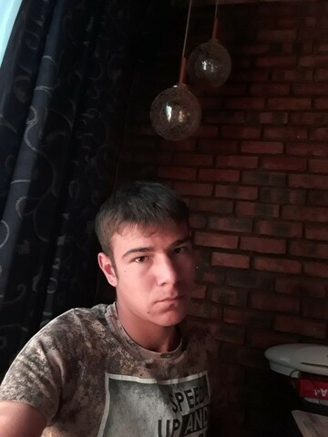 Agent V, 26 Nigel, Gauteng, South Africa