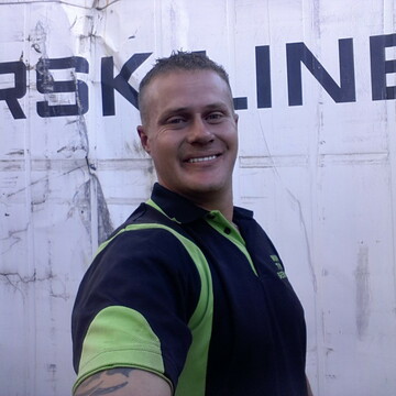 Beesjude, 42 Port Elizabeth, Eastern Cape, South Africa