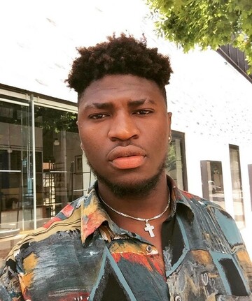 izzy12, 33 Johannesburg, Gauteng, South Africa