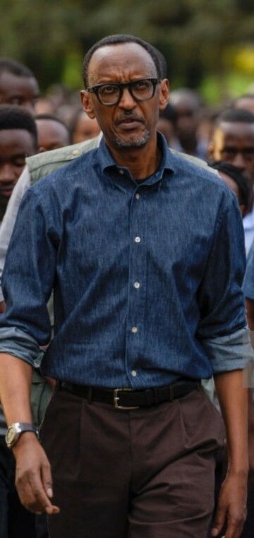 CARLRED, 49 Johannesburg, Gauteng, South Africa