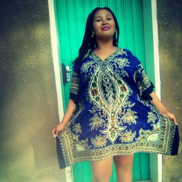 Pretty Babe, 32 Ladybrand, Free State, South Africa