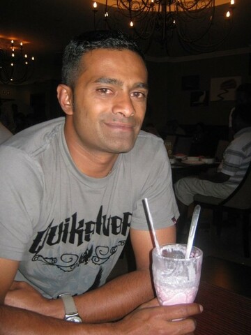 BMWFan, 47 Johannesburg, Gauteng, South Africa