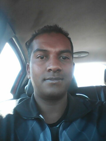 True gentleman, 42 Centurion, Gauteng, South Africa