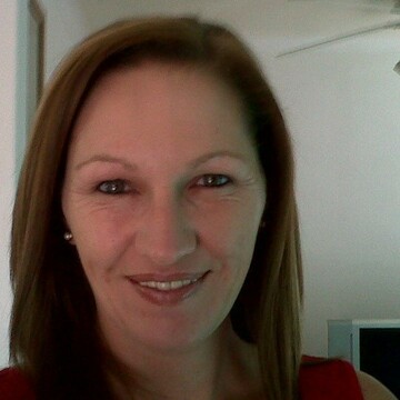 candice28, 56 Johannesburg, Gauteng, South Africa