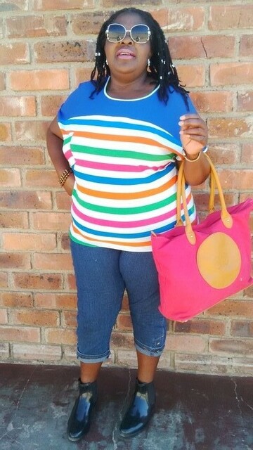 Veronica6, 55 Polokwane, Limpopo, South Africa