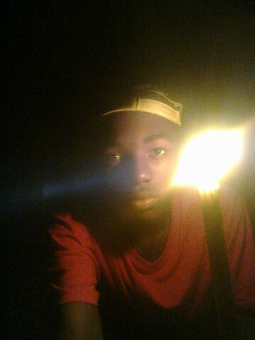 2 DOPE, 31 Thohoyandou, Limpopo, South Africa