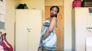 Centia6, 29 Pretoria, Gauteng, South Africa