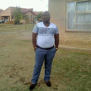 vusi36, 47 Witbank, Mpumalanga, South Africa