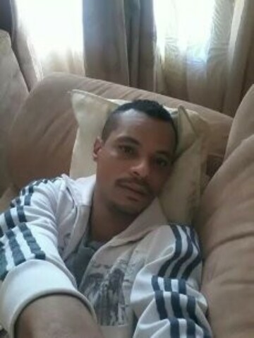 Escobar, 42 Polokwane, Limpopo, South Africa