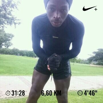 Cool boy, 46 Johannesburg, Gauteng, South Africa