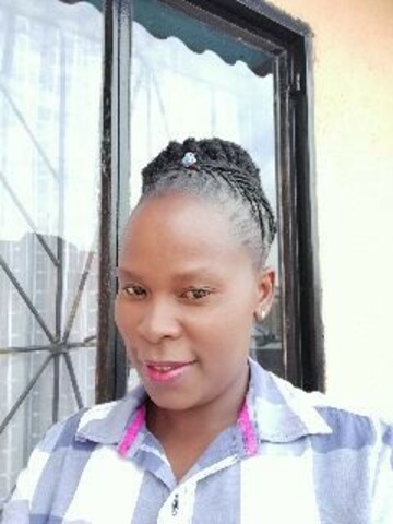 Senanelo, 44 Lenasia, Gauteng, South Africa