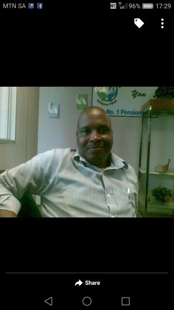 law6, 58 Johannesburg, Gauteng, South Africa