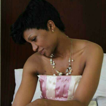 lesh15, 38 Welkom, Free State, South Africa