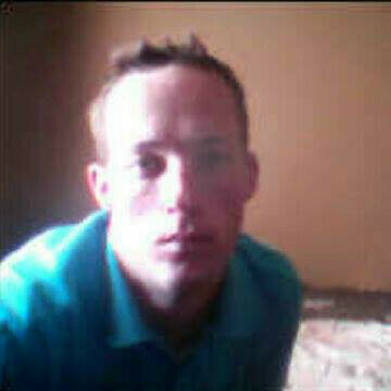 hotboy2, 35 Cape Town, Western Cape, South Africa