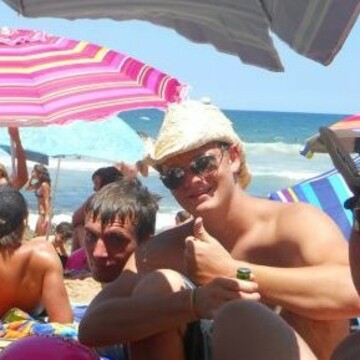 leeroy13, 33 Kempton Park, Gauteng, South Africa